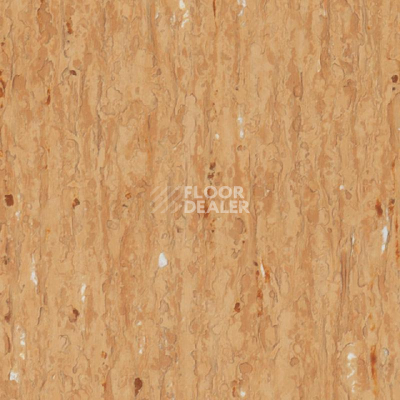 Линолеум Tarkett iq Optima BROWN YELLOW 0831 фото 1 | FLOORDEALER